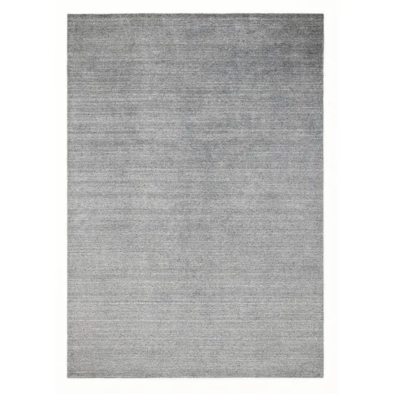 Orientteppich Silberfarben Malibu 170x240 Cm