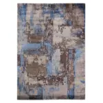 M&ouml;belix Orientteppich Angeles Palung