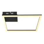 Möbelix LED-Deckenleuchte L: 40 cm, 1-Flammig