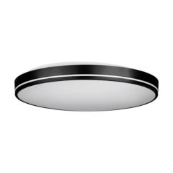 Led-deckenleuchte Orotava Ø 39,5 Cm Mit Fernbedienung