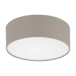 Deckenleuchte 32673 Revilla Ø 38 cm
