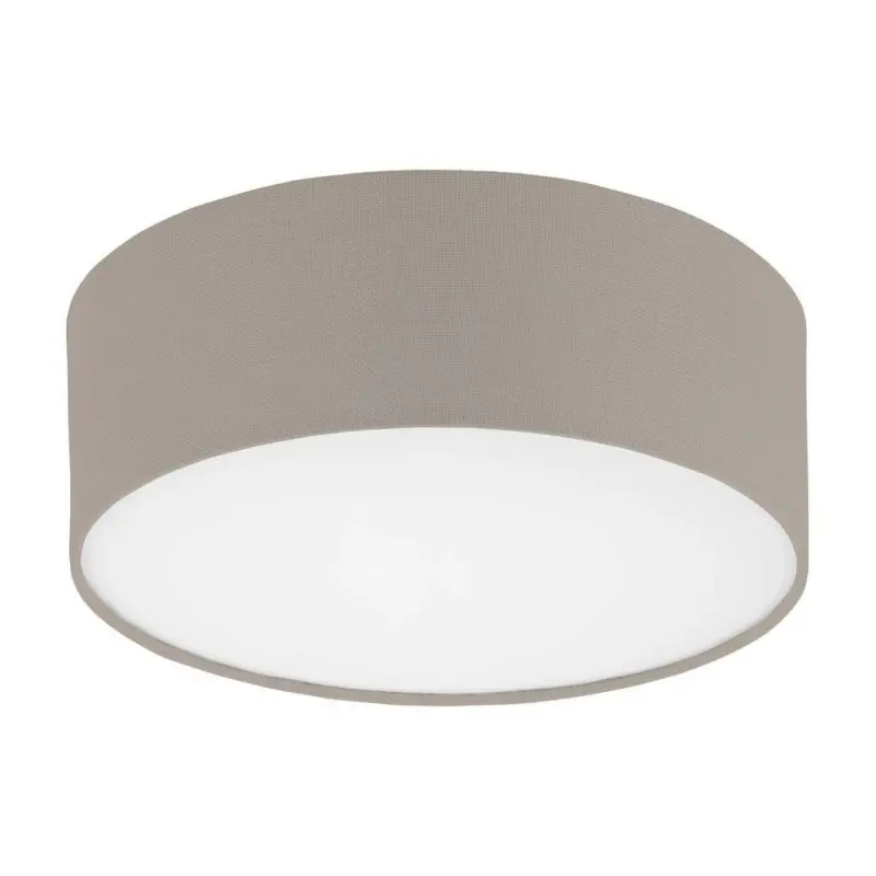 Deckenleuchte 32673 Revilla Ø 38 cm