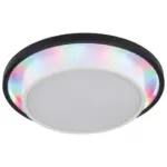 Möbelix Led-deckenleuchte Ava Ava
