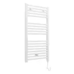 Möbelix Handtuchheizkörper Contract BxL 48x92 cm Gerade 500 W