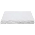 Möbelix Steppdecke Mariella Normal 140x200 Cm Waschbar Bis 95°