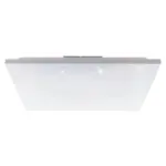 Möbelix LED-Deckenleuchte 75618* Calemar-S