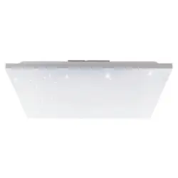 LED-Deckenleuchte 75618* Calemar-S