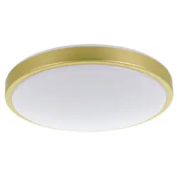 Deckenleuchte Lezuza Ø 43 Cm