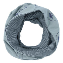 Jungen Snood