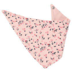 Baby Bandana