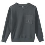 Ernsting's family Jungen Sweatshirt