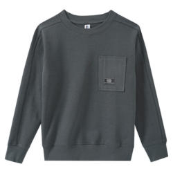 Jungen Sweatshirt