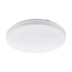 Wandleuchte Frania Bewegungsmelder