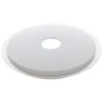 M&ouml;belix Deckenleuchte Igroka &Oslash; 46,5 Cm