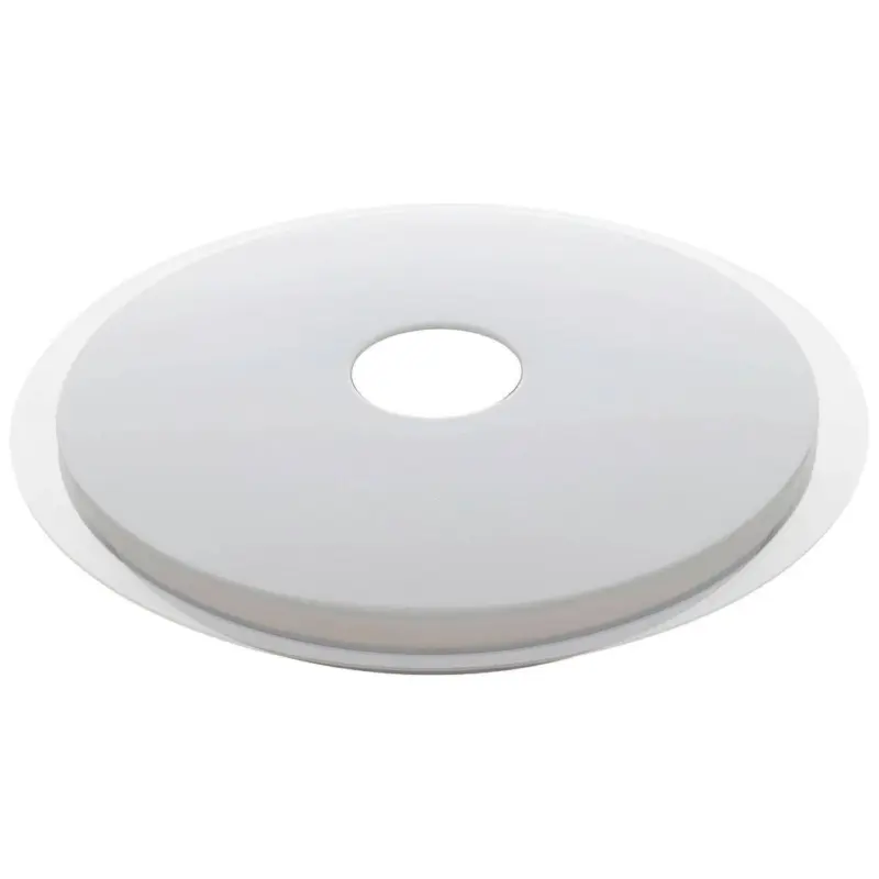 Deckenleuchte Igroka &Oslash; 46,5 Cm