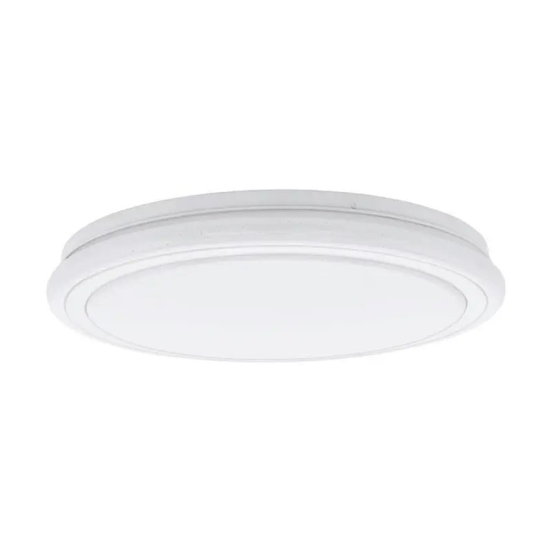 Deckenleuchte Lipari &Oslash; 40 Cm