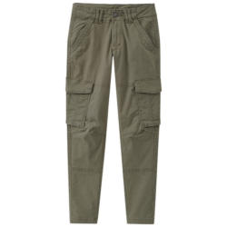 Jungen Cargohose