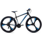 Möbelix Mountainbike Hardtail 29 Zoll Sharp 21 Gänge