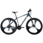 Möbelix Mountainbike Hardtail 29 Zoll Xplicit 21 Gänge