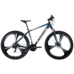 Möbelix Mountainbike Hardtail 29 Zoll Xplicit 21 Gänge