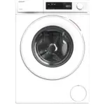 Möbelix Waschmaschine Es-nfw612cwb 6 Kg 1200 U/min Aquastop