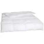 Möbelix Kassettendecke Thermo Balance Warm 140x200 cm