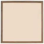 Möbelix LED-Deckenleuchte Cinderella L: 45 cm Farbwechsler