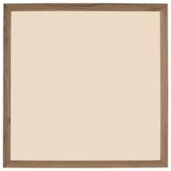 LED-Deckenleuchte Cinderella L: 45 cm Farbwechsler