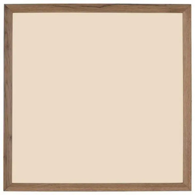 LED-Deckenleuchte Cinderella L: 45 cm Farbwechsler