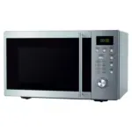 Möbelix Mikrowelle Nabo Mwu 2055