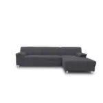 Möbelix Ecksofa Jamie