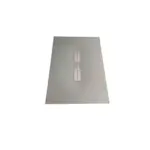 Möbelix Schneidbare Duschtasse Smc 170x80cm Grau