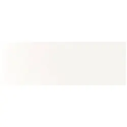 Schwebetür-Erweiterung Unit F. Maxihöhe B: 90 cm Weiß