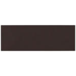 Möbelix Schwebetür-Erweiterung Unit F. Maxihöhe B: 90 cm Anthrazit