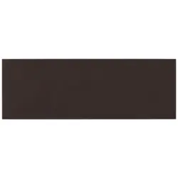 Schwebetür-Erweiterung Unit F. Maxihöhe B: 90 cm Anthrazit