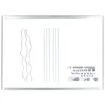 M&ouml;belix Montagepaket F. Kleiderschrank Unit H: 210 cm B: 270 cm