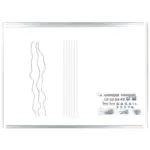 M&ouml;belix Montagepaket F. Kleiderschrank Unit H: 243 cm B: 270 cm