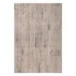 Möbelix Webteppich Grau Amatis 120x170 cm