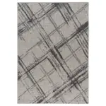 Möbelix Outdoor Teppich Grau 80x150 Cm In- Und Outdoor