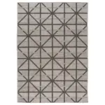 Möbelix Outdoor Teppich Grau 80x150 Cm In Und- Outdoor