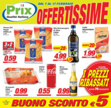 Offertissime