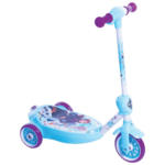 Möbelix E-Scooter Huffy Frozen Mit Special Effects