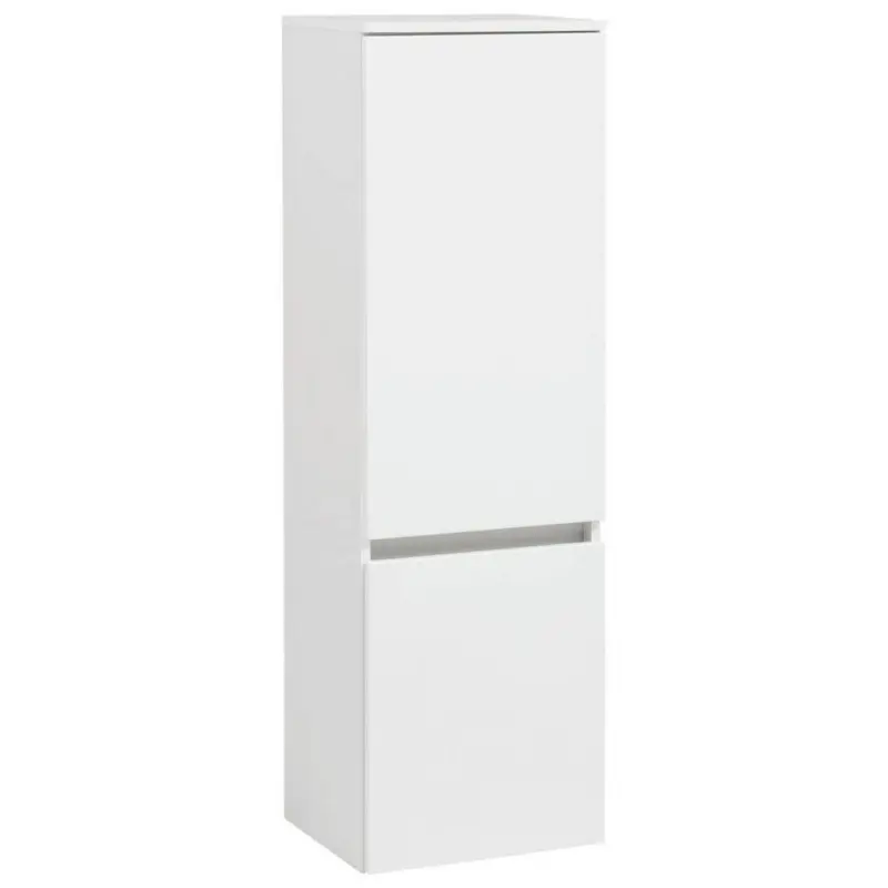 Midischrank Kopenhagen B: 40 cm Weiß