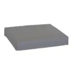 Möbelix Lounge-sitzkissen Outdoor 80x80 Cm Anthrazit