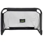 Möbelix Fußballtor Kinder Exit Pico 90x60x60 Cm Faltbar