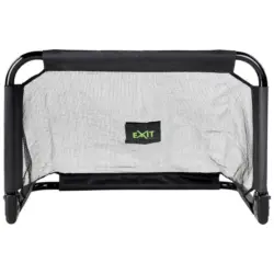 Fußballtor Kinder Exit Pico 90x60x60 Cm Faltbar