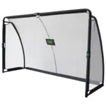 Möbelix Fußballtor Kinder Exit Finta 300x200x200 Cm Inkl. Zubehör