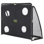 Möbelix Fußballtor Kinder Exit Coppa 220x170x170 Cm Inkl. Zubehör