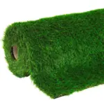 Möbelix Kunstrasen York H: 400 Cm