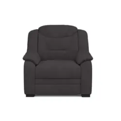 Sessel Marcus